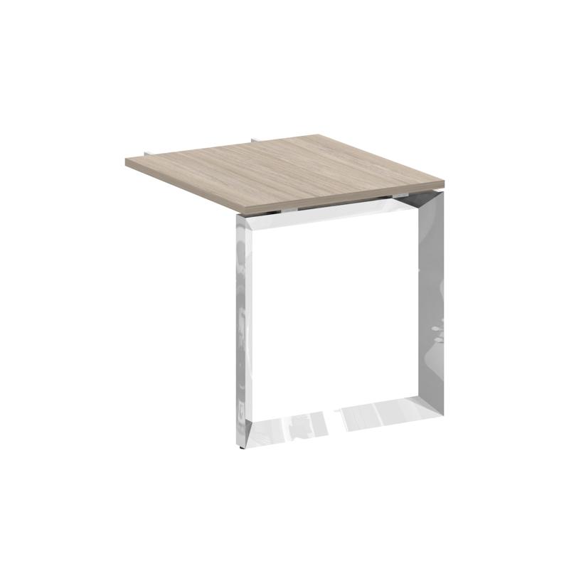 Onix Direct Lux Брифинг-приставка О-обр. мк M-O.MO-BR-7 780*720*75