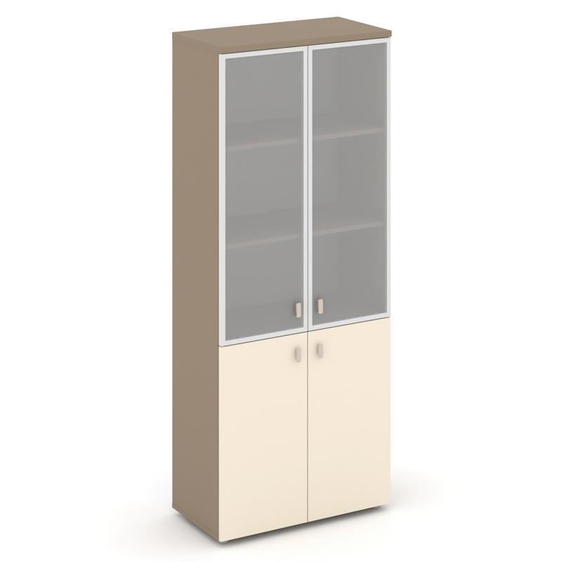 Estetica Шкаф высокий широкий ES.ST-1.2R 800*420*1977