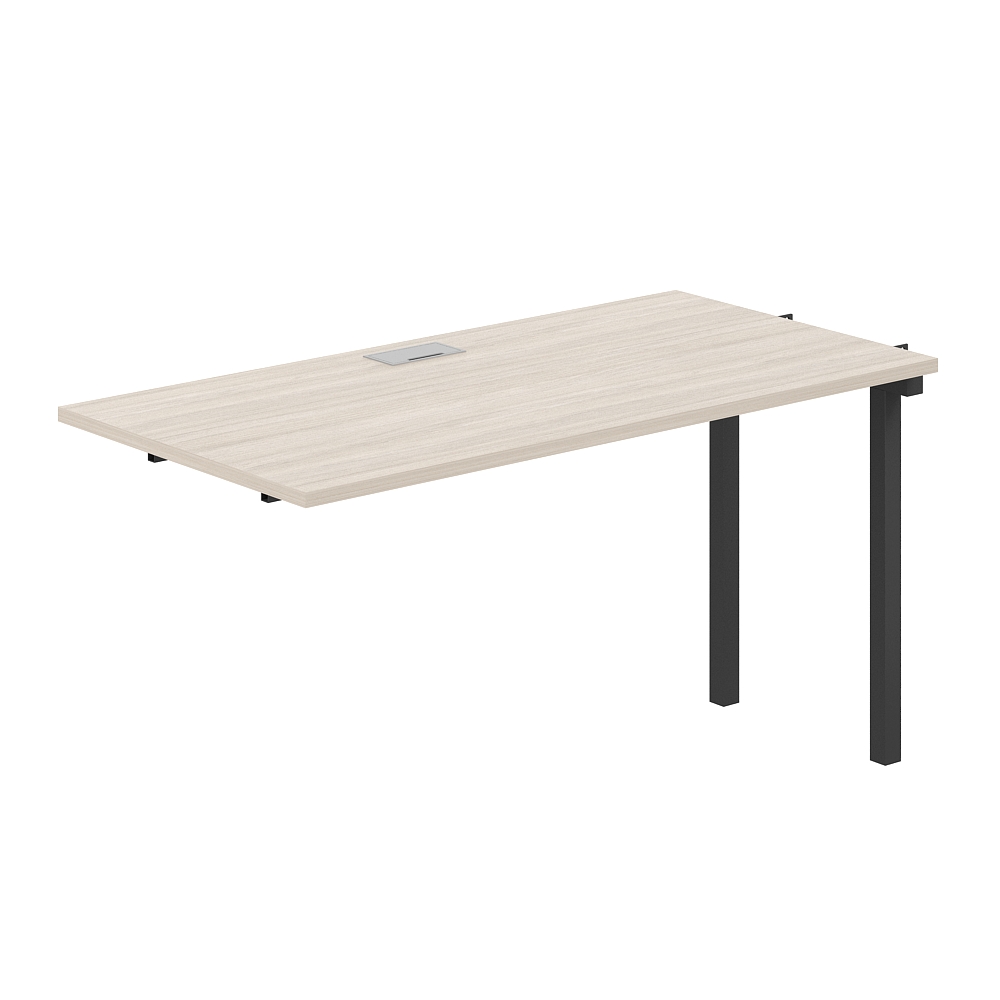 Секция рабочей станции s-b-s 1200х700х750 SG.262.OL.44.AN