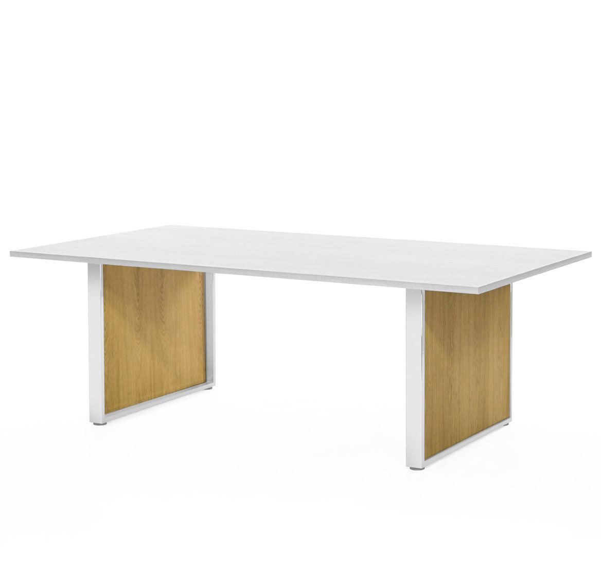 EXE Вставка в опору L.90, 2шт