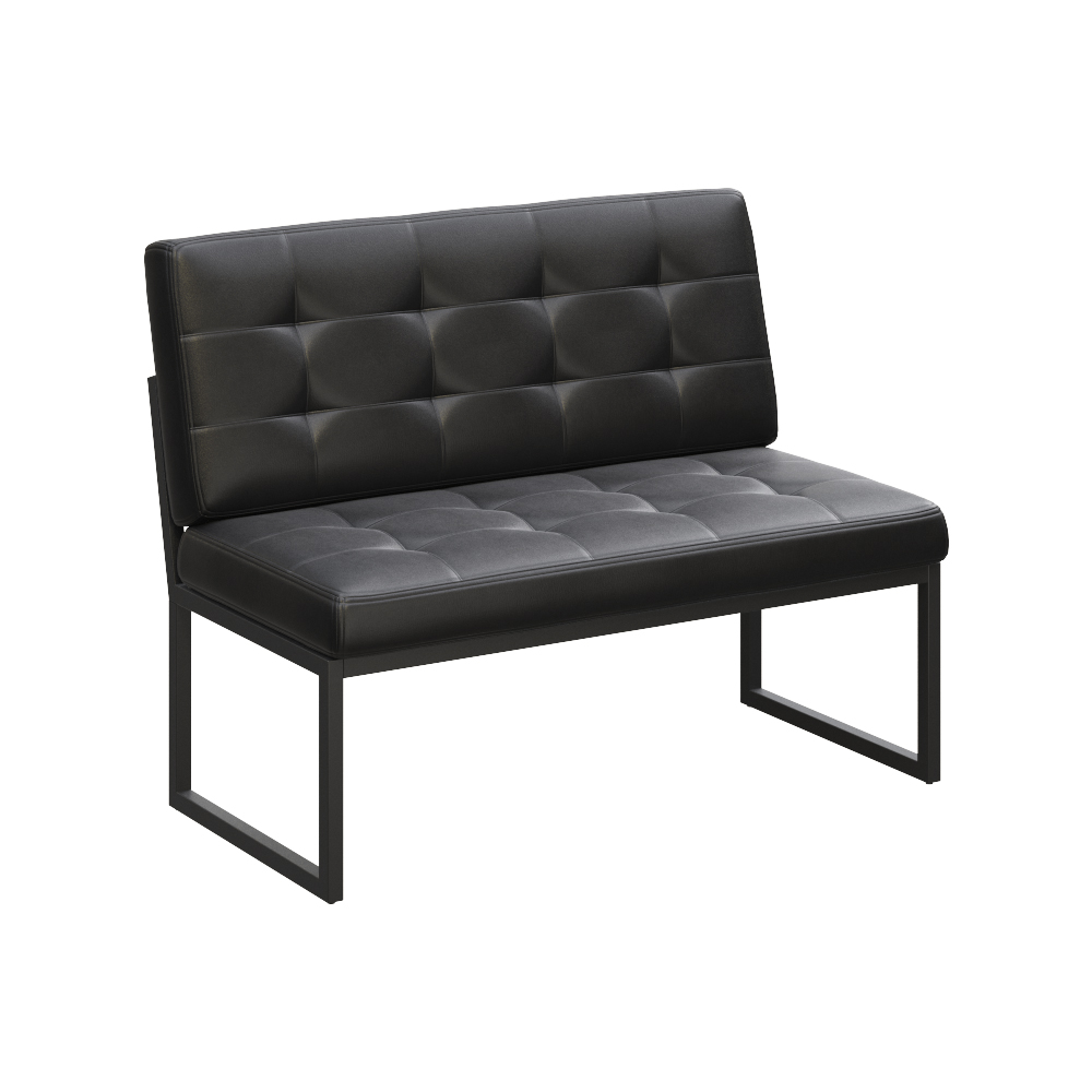 Next Диван двухместный NLT.D-2