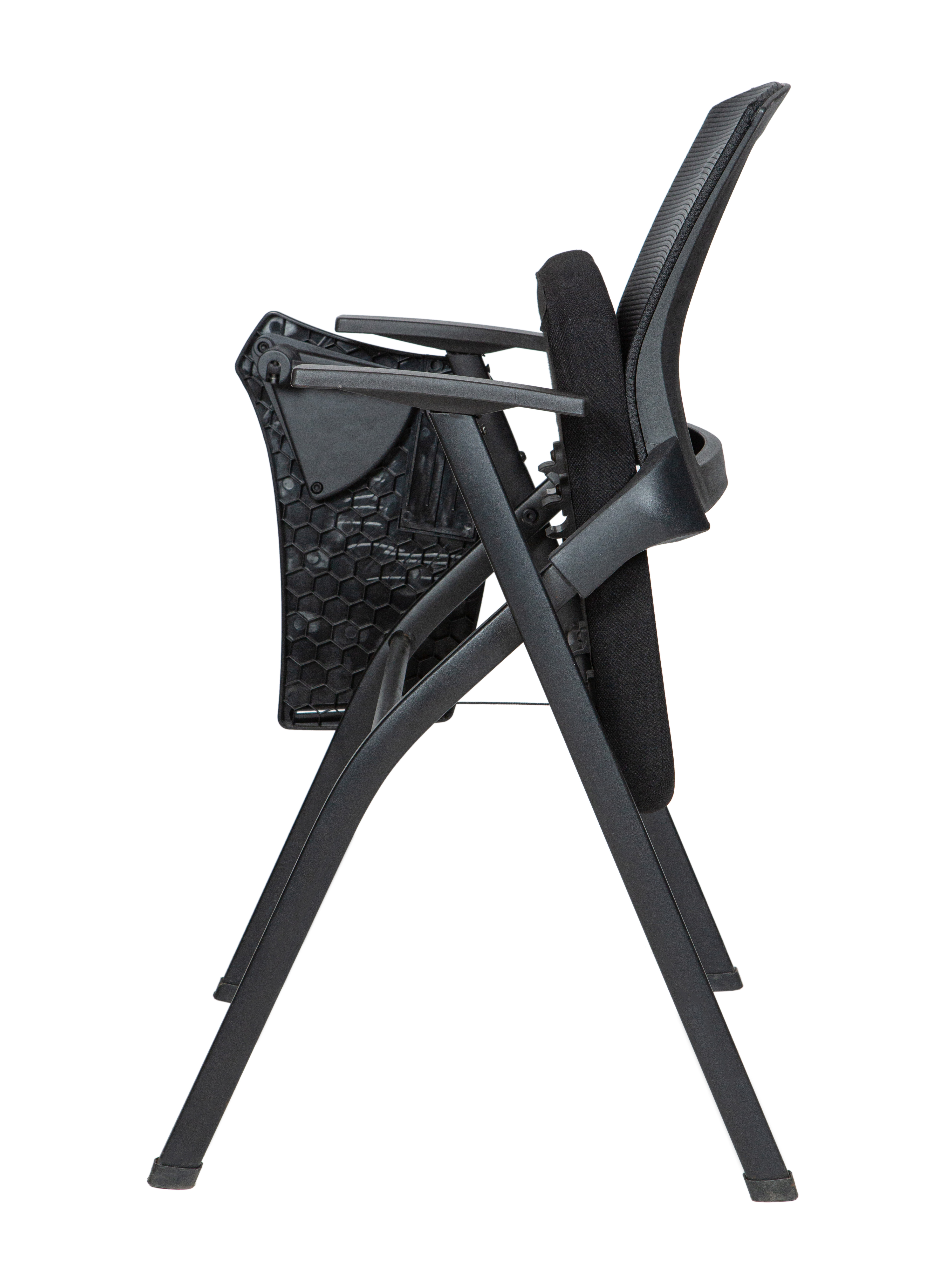 Стулья Пинин смарт