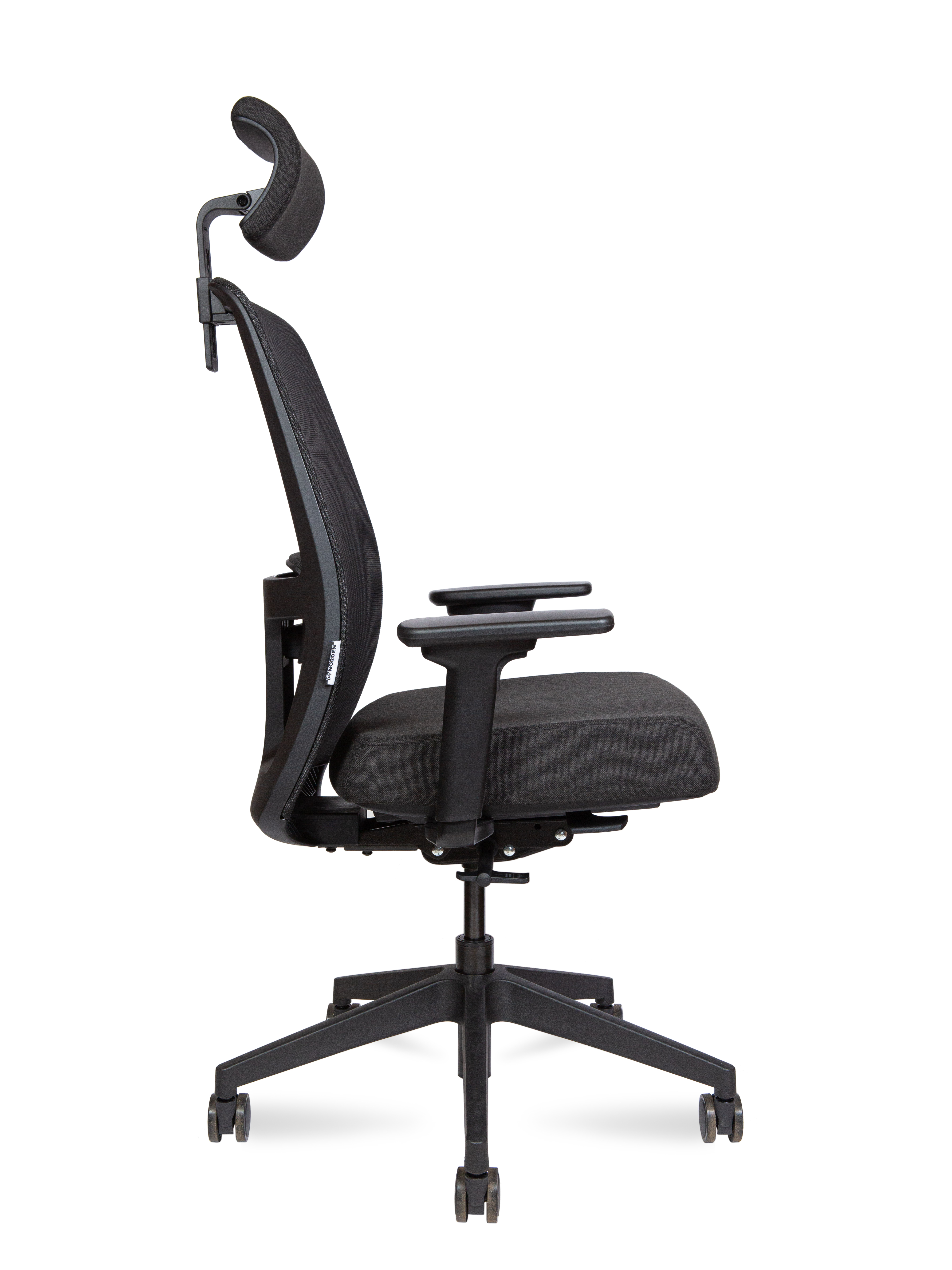 Кресла Алтай / Altai