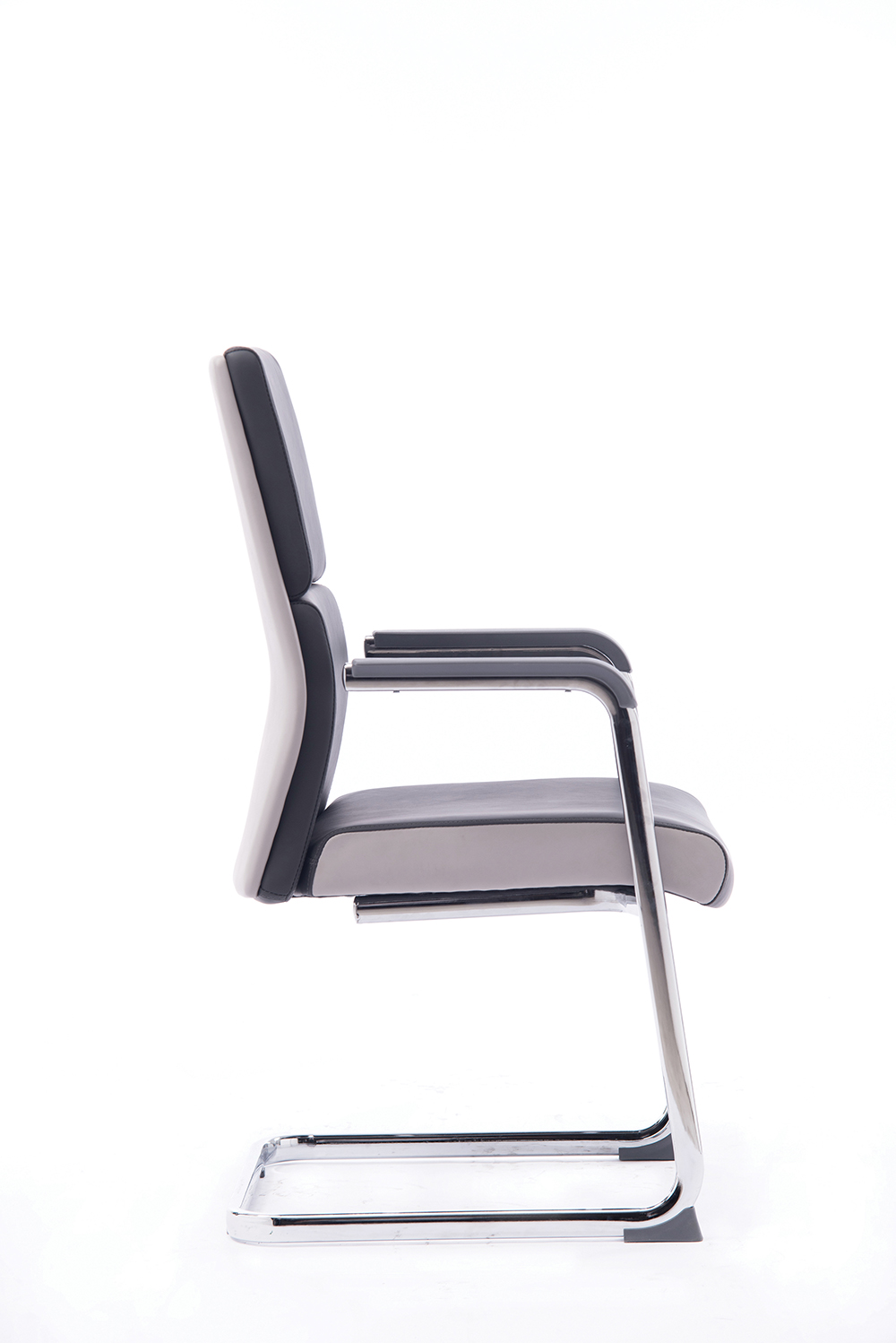 Кресла Лондон CF