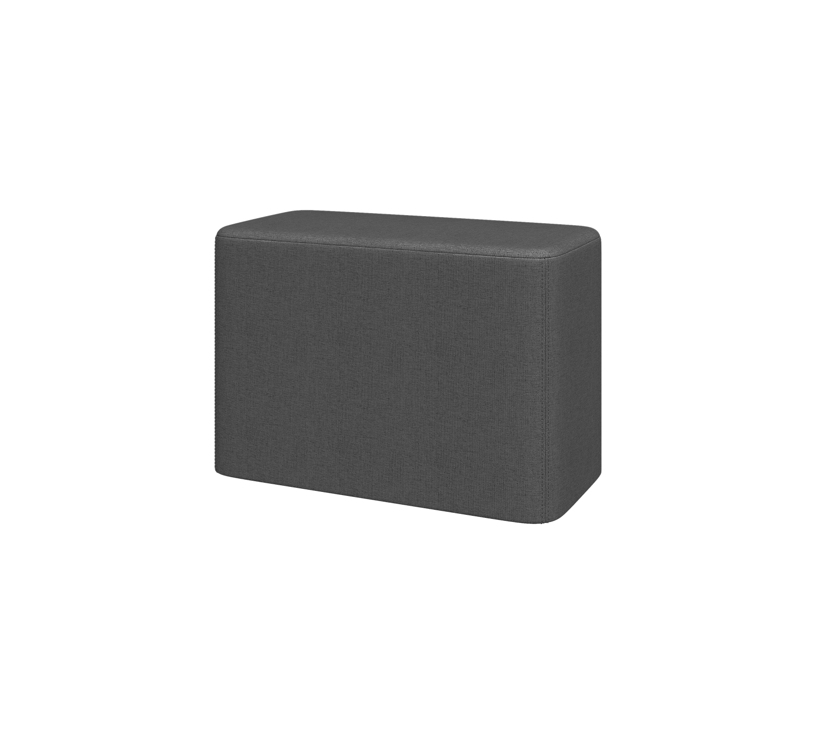 Пуф Блок БК-9065