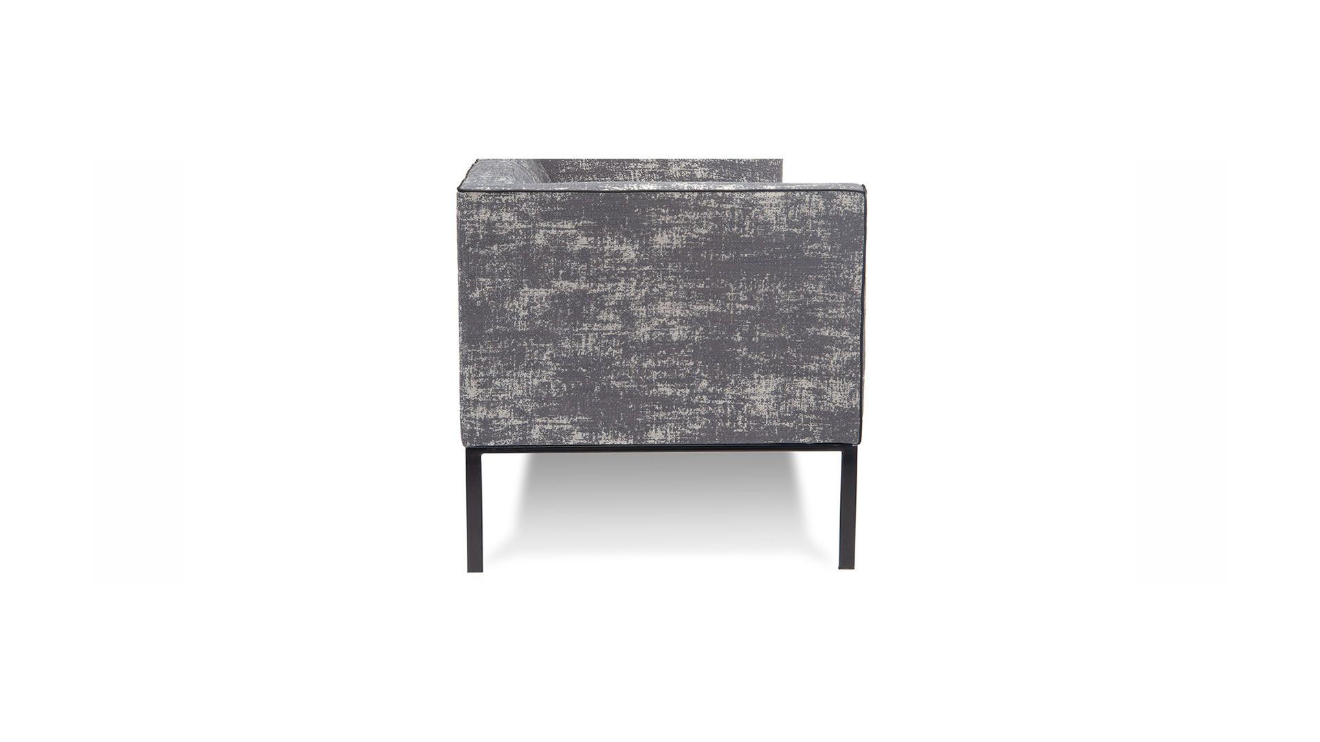 Диван двухместный Barcelona