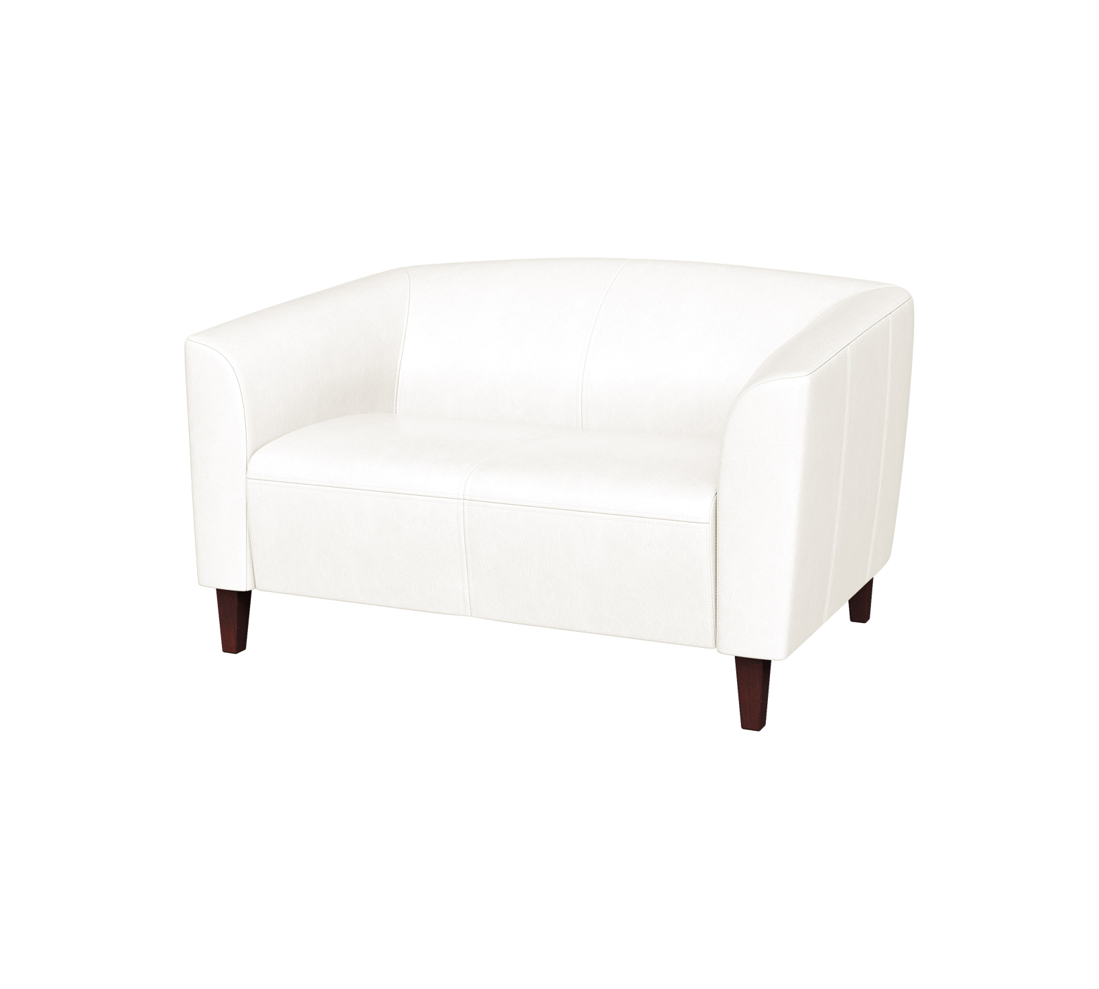 Диван 2-местный Оксфорд Ox2