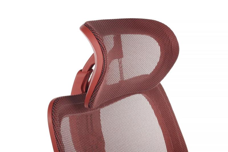 Кресло Argo W-228