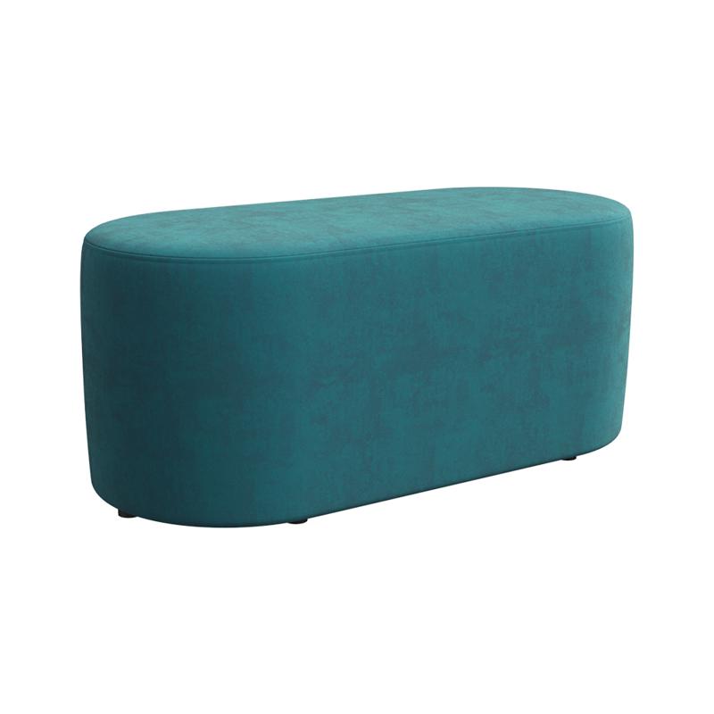 Vermont Пуфик PV-BB3