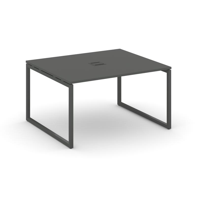 Style Project Стол переговорный SN-4O.SPRG-034