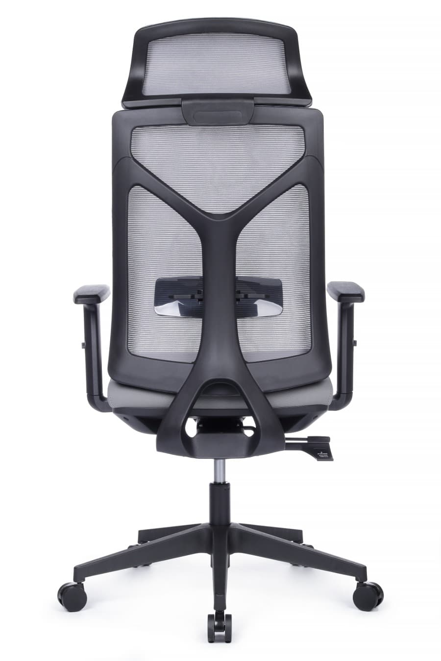 Кресло Astra W-365A