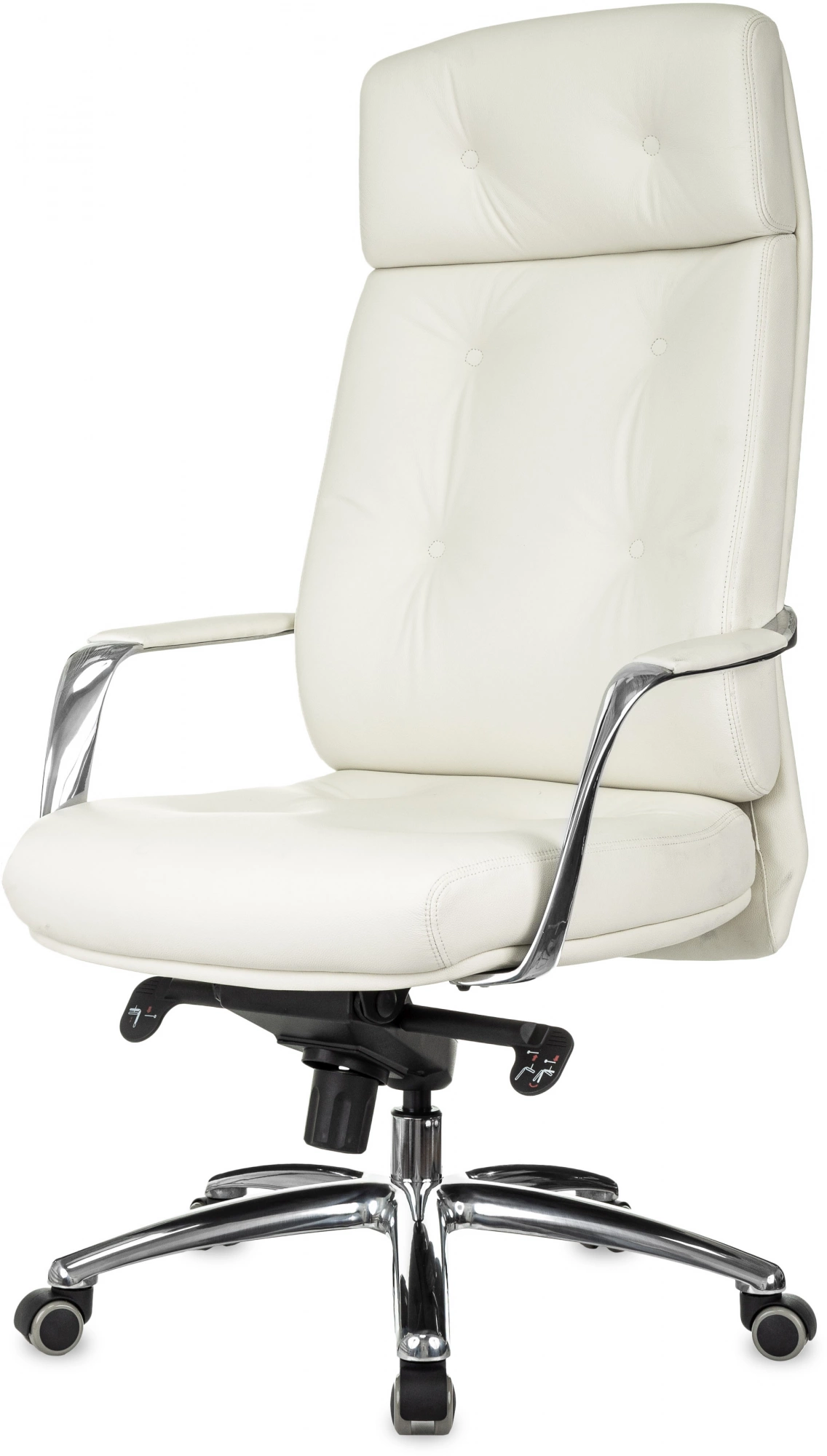 Кресло руководителя Бюрократ _DAO