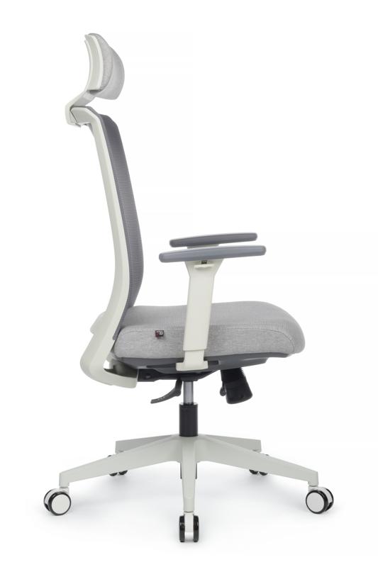 Кресло Style 6215A-1