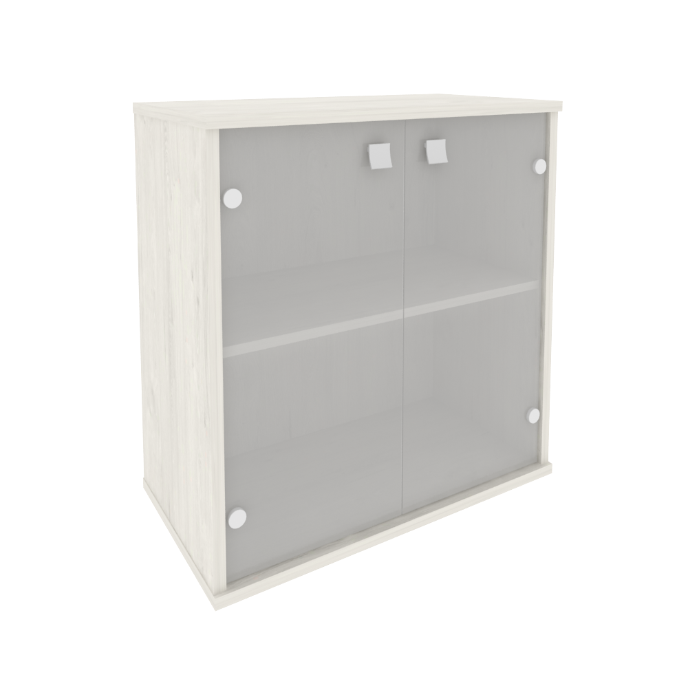 Style Шкаф Л.СТ-3.2