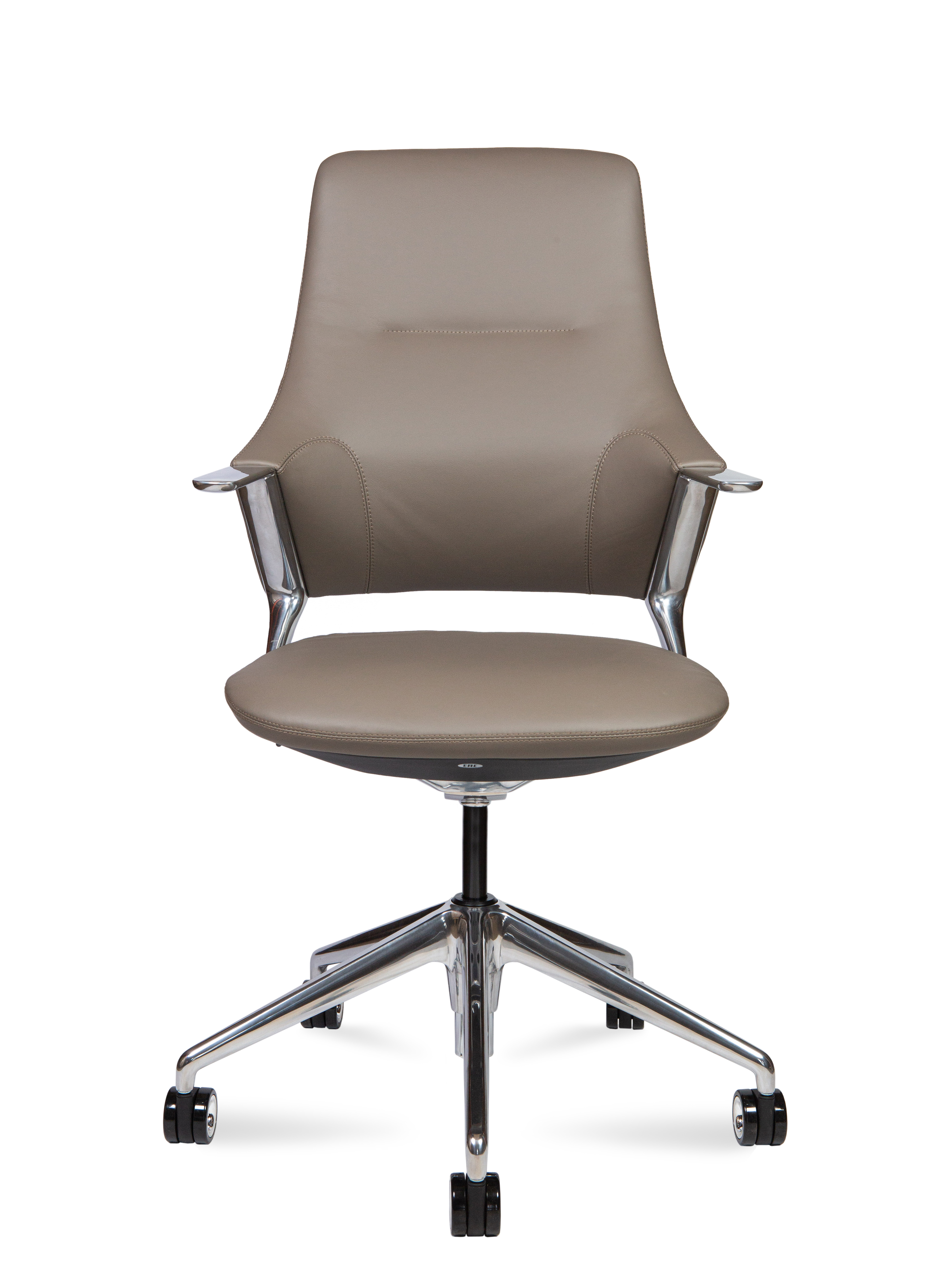 Кресла Хан LB / Han LB