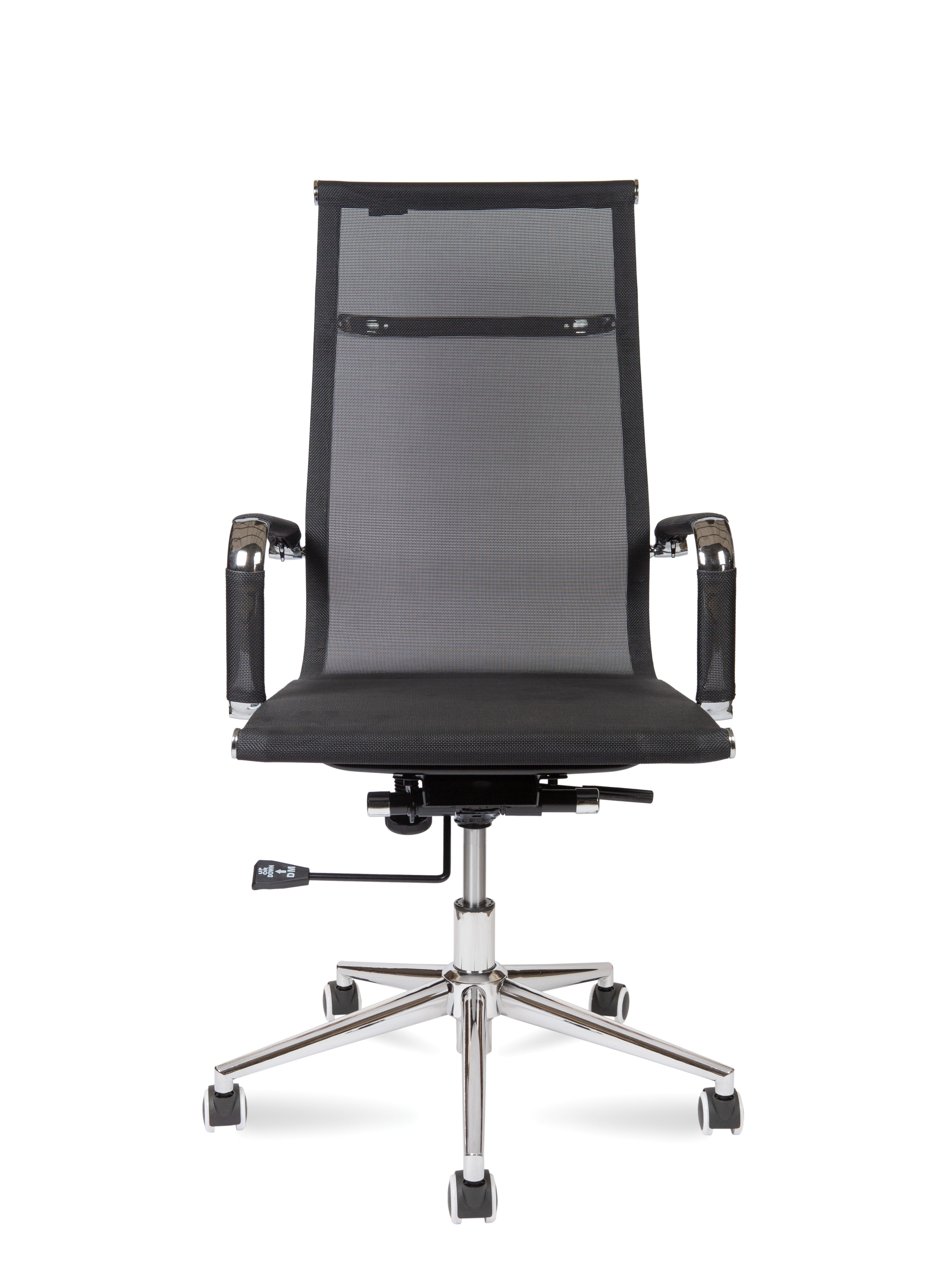 Кресла Хельмут