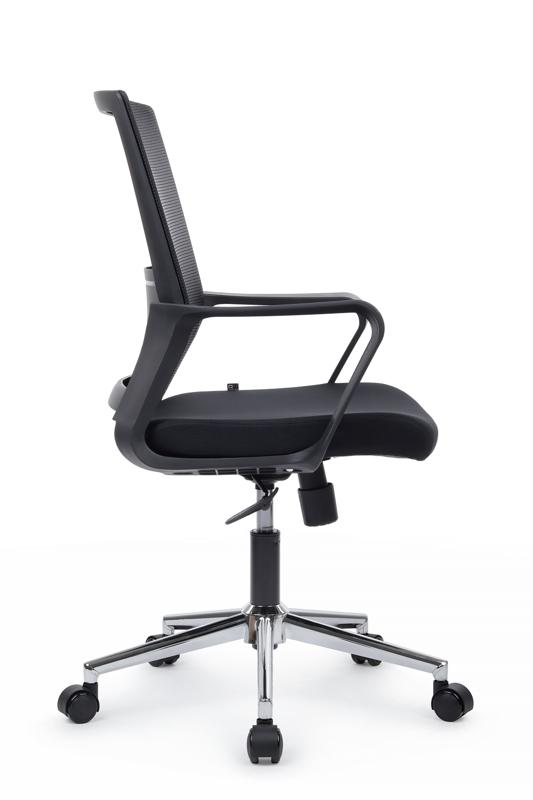 Кресло Mint RCH M1029MBE