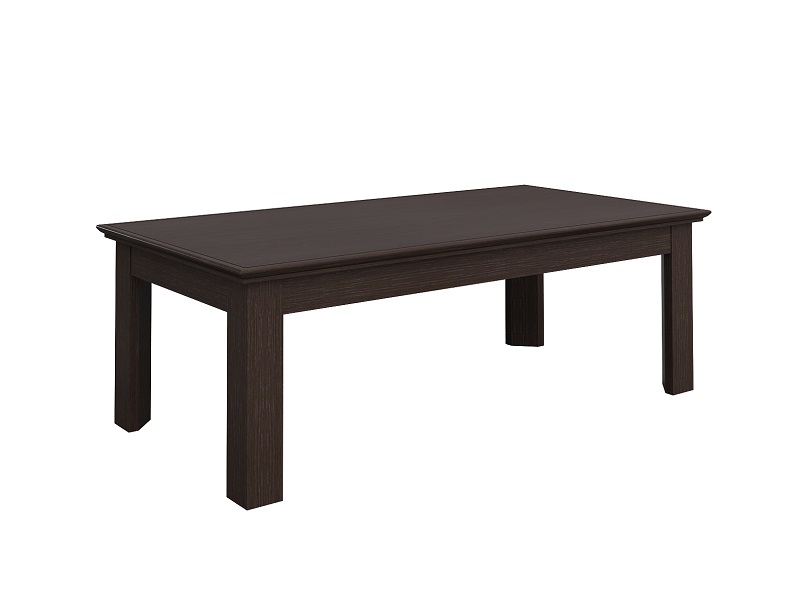 Стол журнальный FRANKLIN  FR1240 TA09B FR1240 TA09B