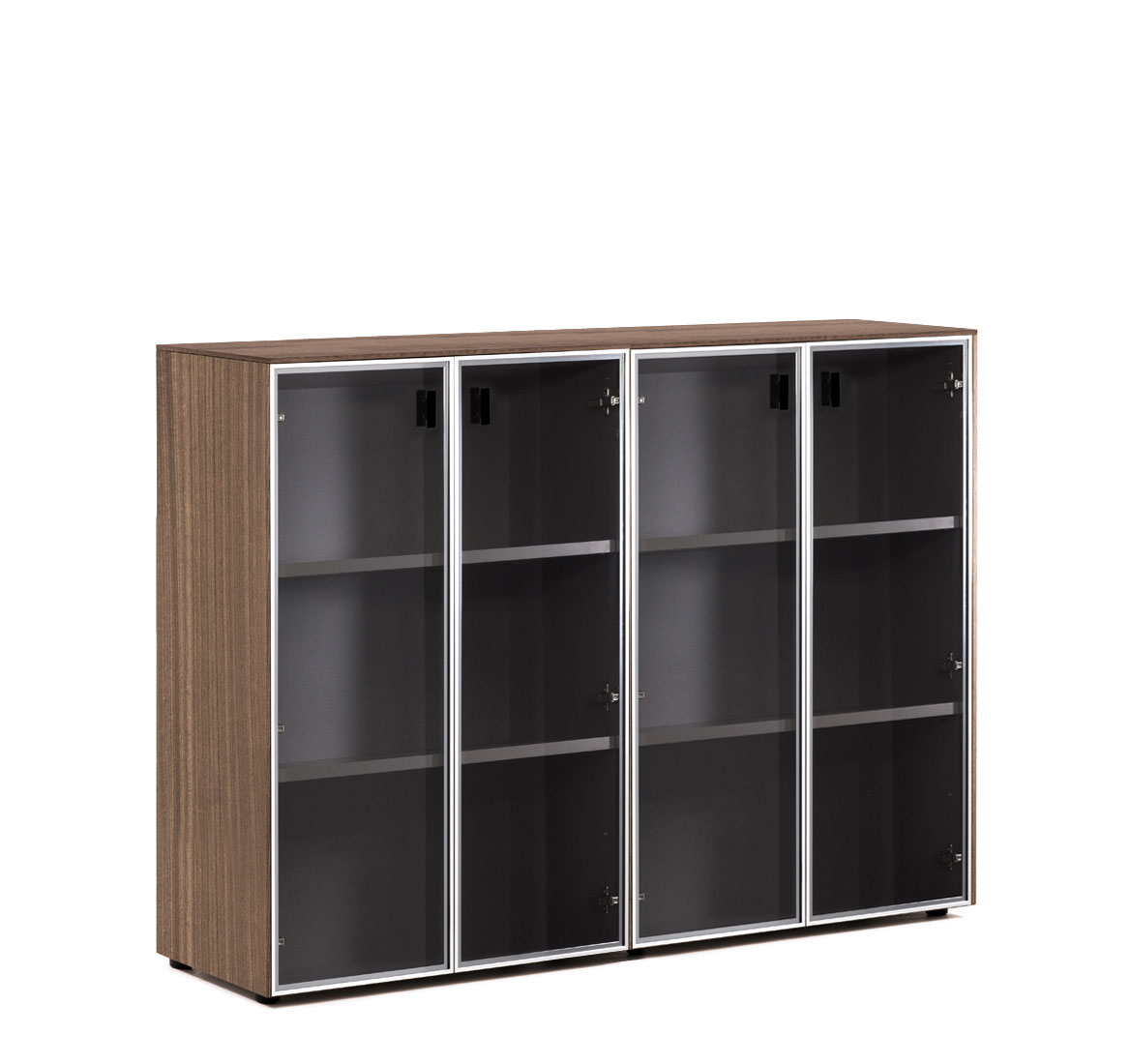 ОРЕХ/ЧЕРНЫЙ