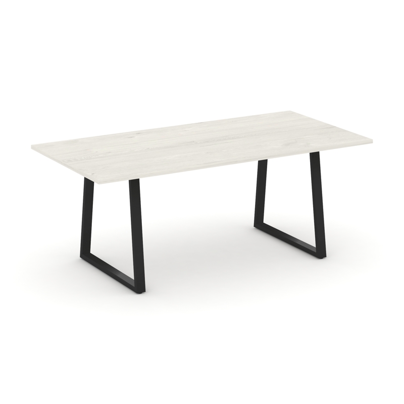 Style Project Direct Стол переговорный SN-6T1.SPRG-198.3