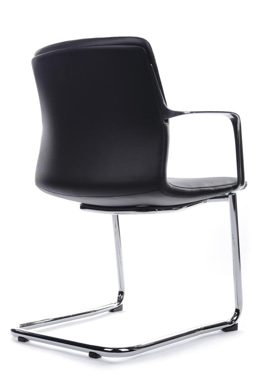 Кресло Plaza-SF FK004-C11