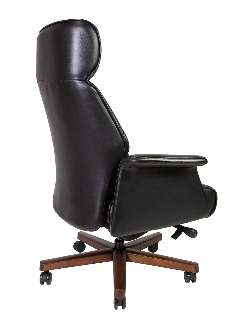 Кресла Вагнер