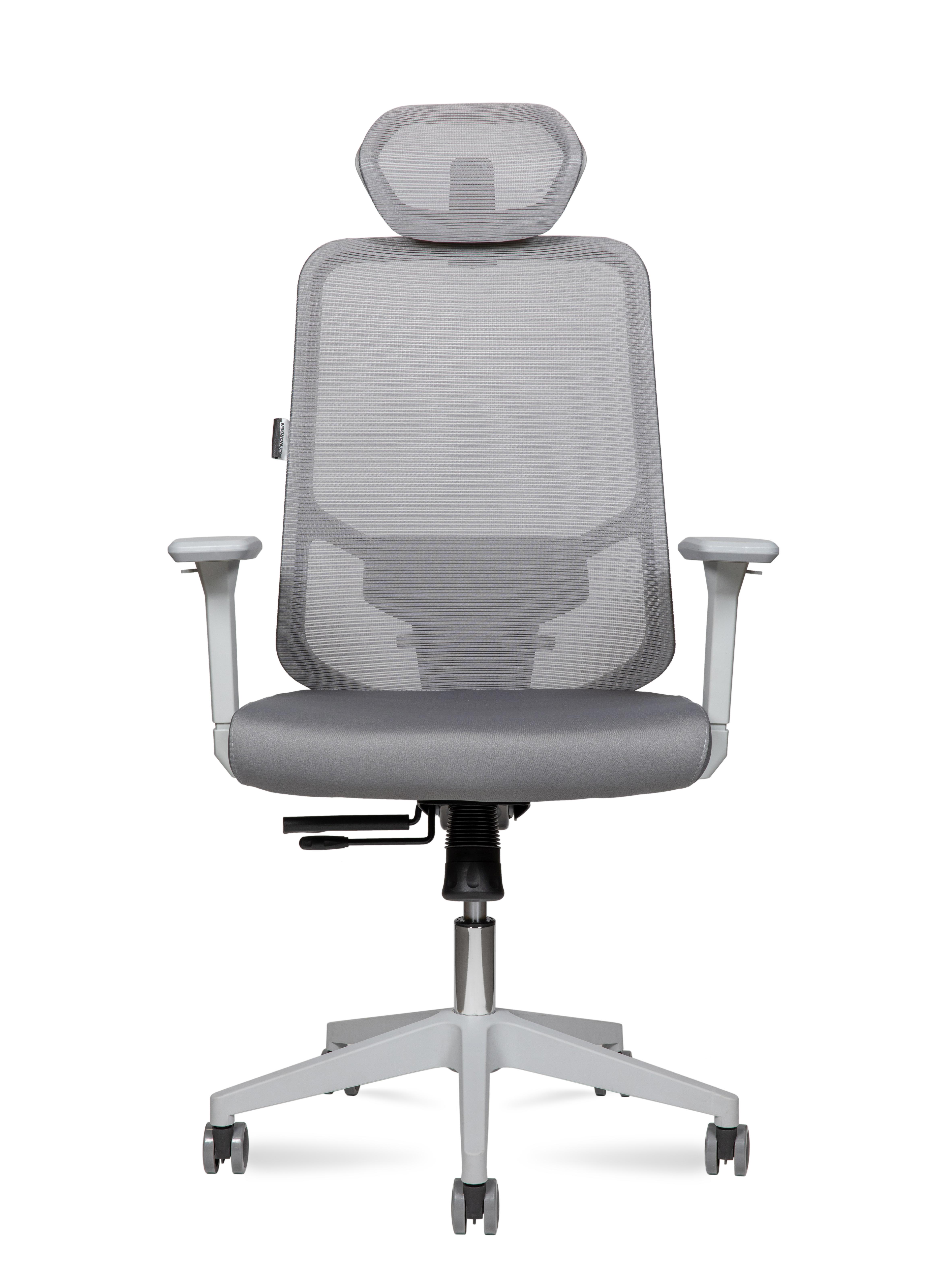 Кресла Бэст грэй / Best grey