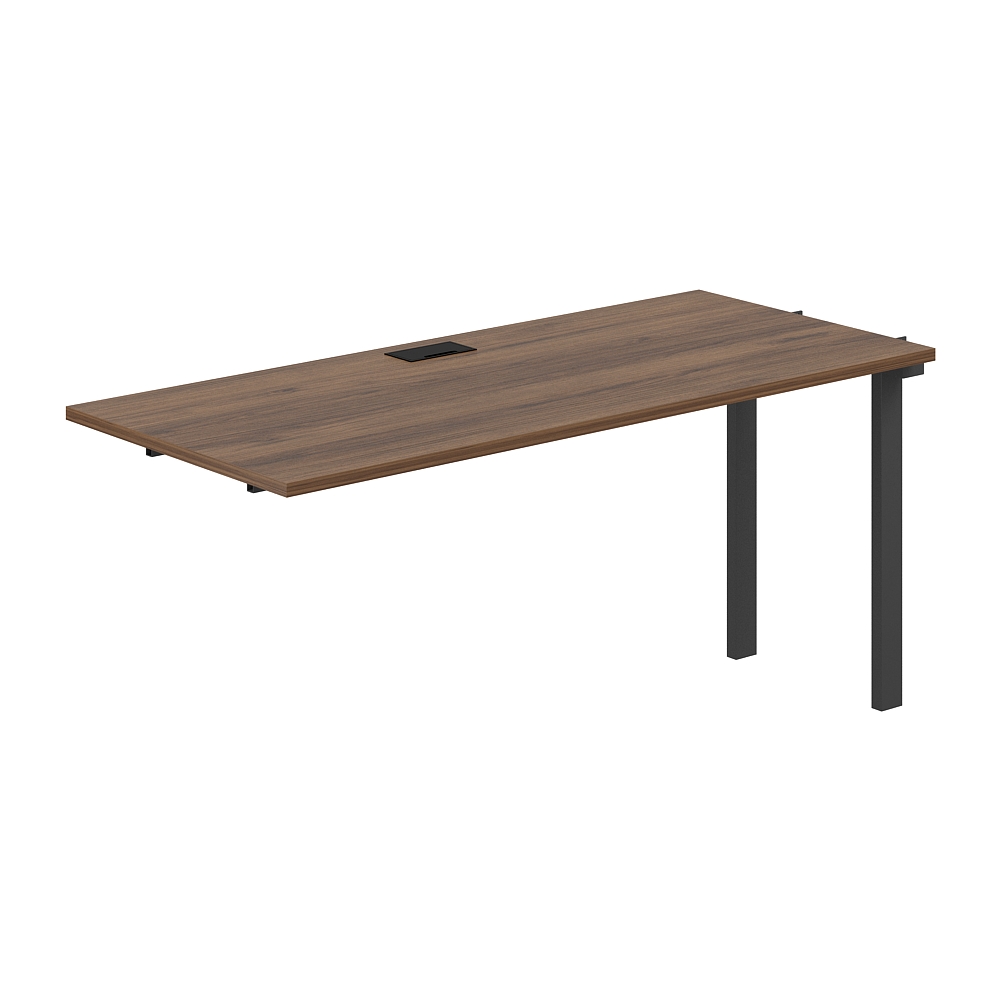 Секция рабочей станции s-b-s 1600х700х750 SG.268.DM.63.AN