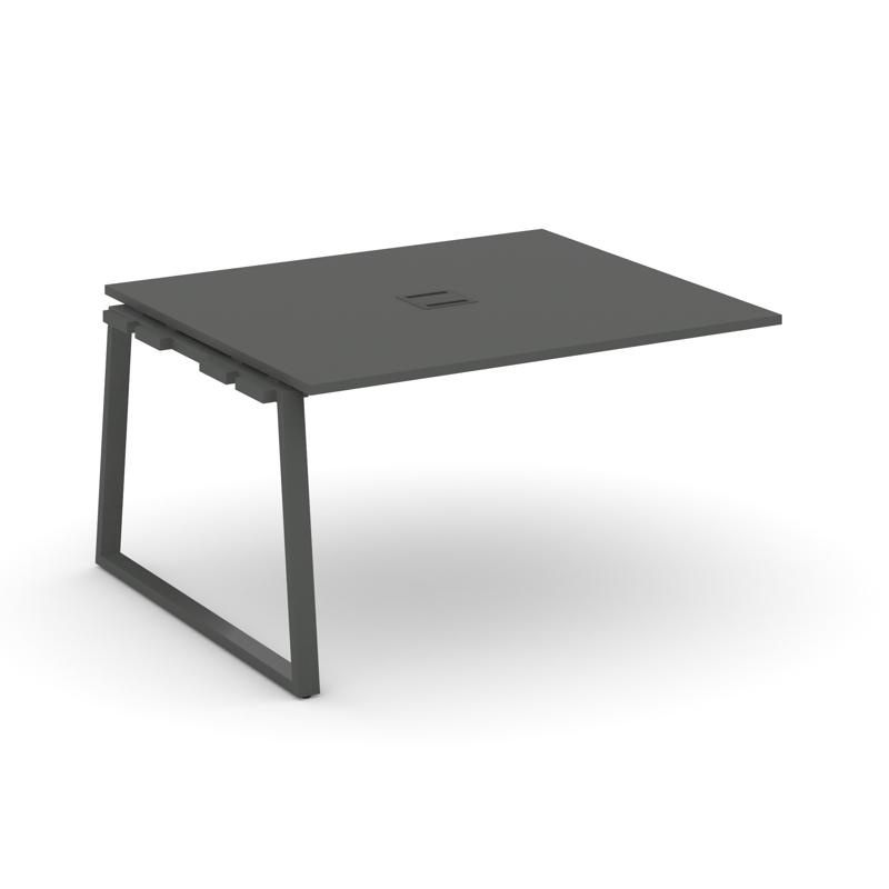 Style Project Проходной наб. элем. перег. стола SN-6T1.NSPRG-033