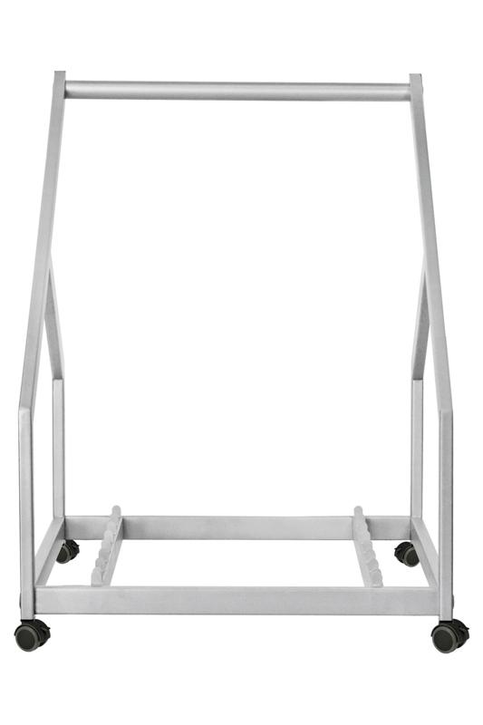 Тележка для стульев RCH 1821TR