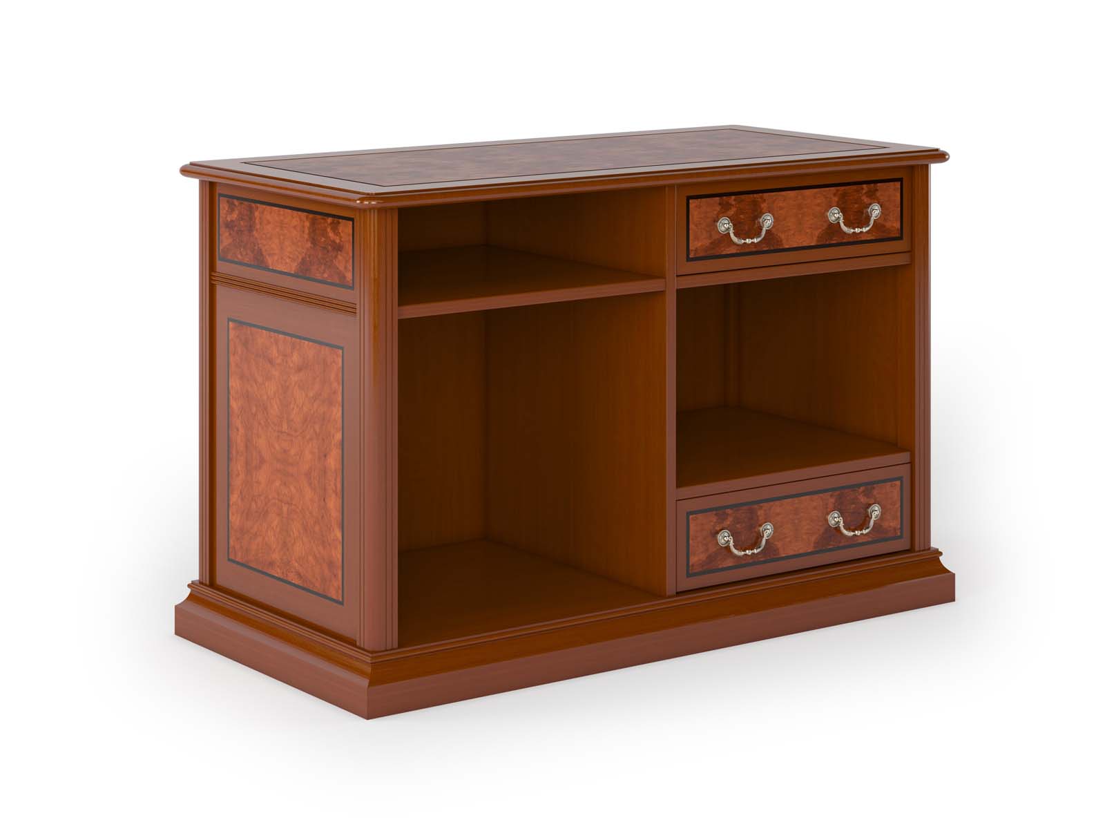 Привилегия Стол компьютерный PV1260 PV 1260