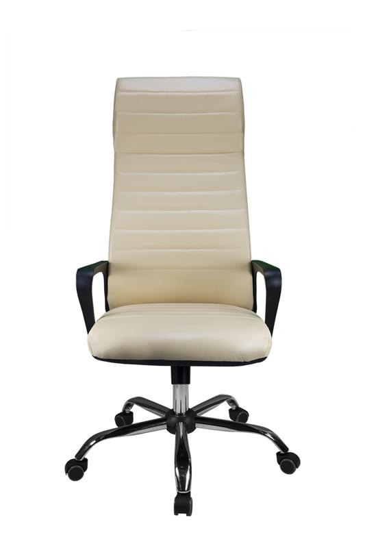 Кресло 1165-5 НР Экокожа