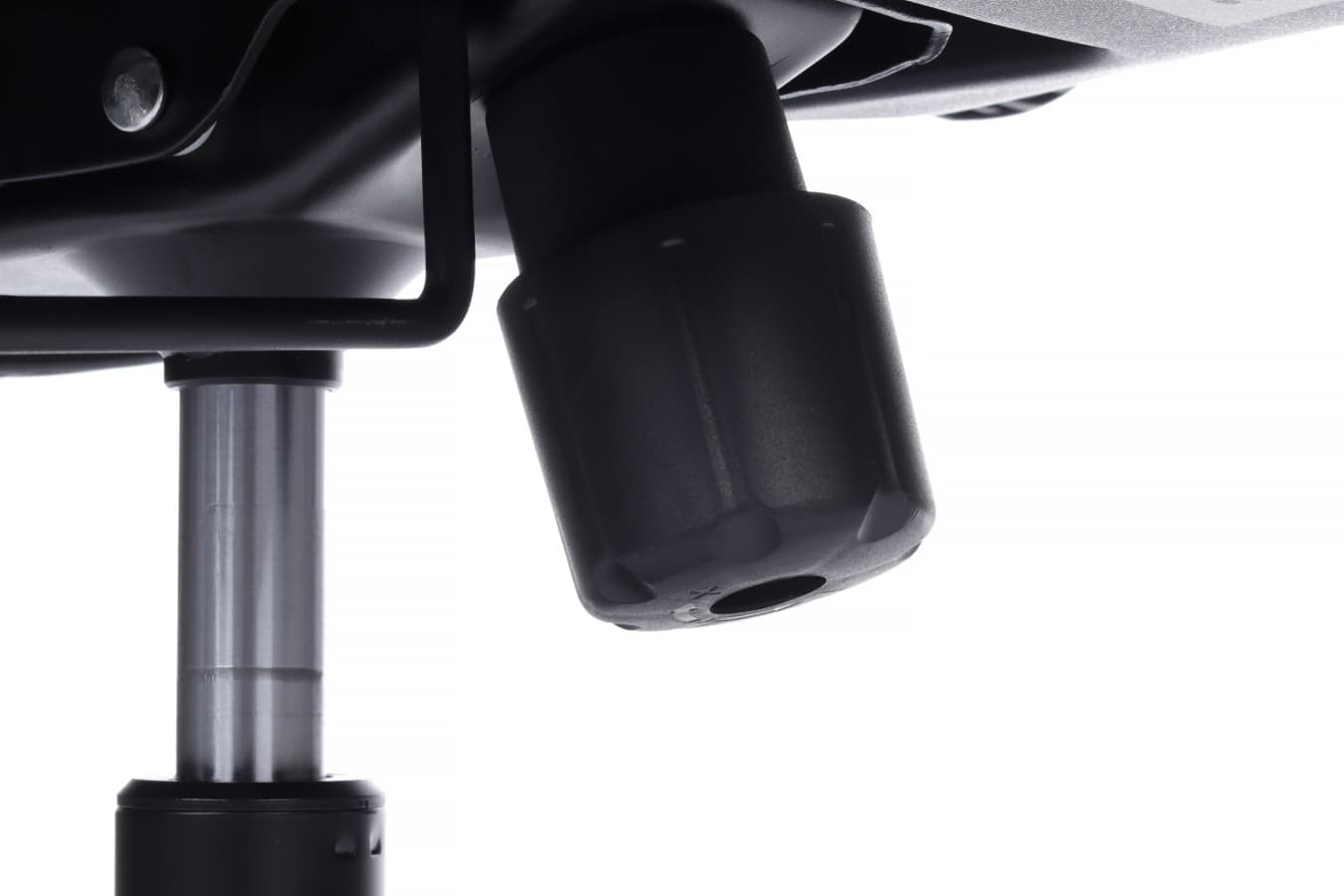 Кресло Astra W-365A