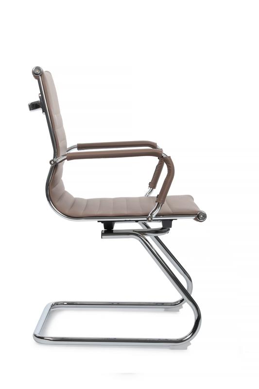 Кресло Hugo RCH 6002-3E