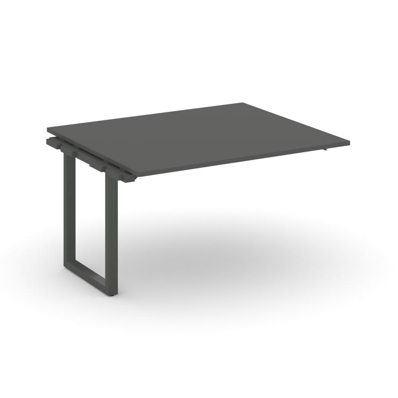 Style Project Проходной наб. элем. перег. стола SN-59O.NSPRG-033.3