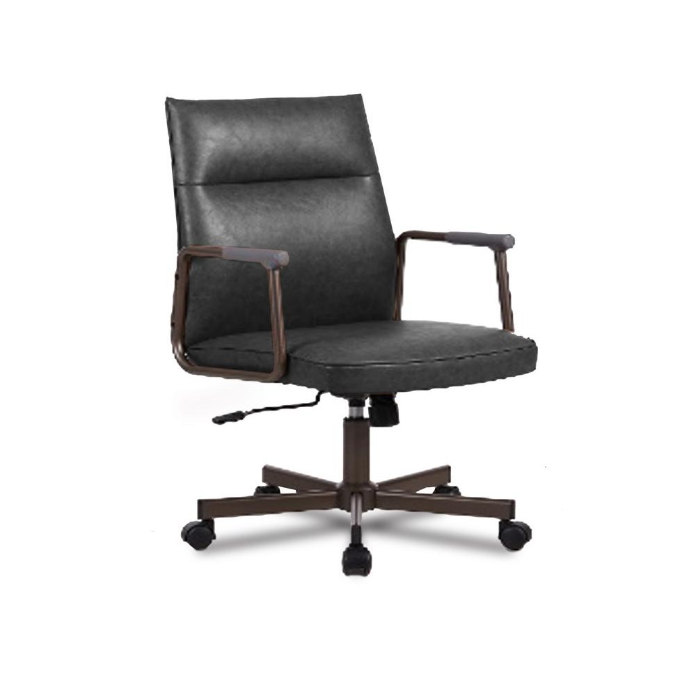 Кресло Sten W-263