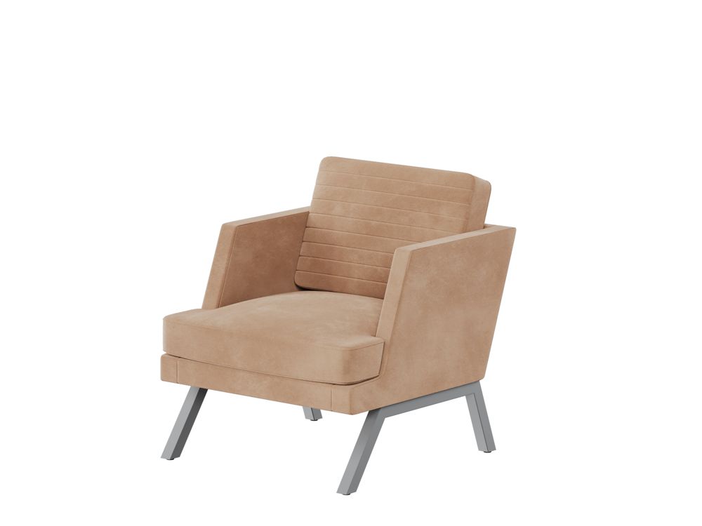 Aldo Кресло ALD-01L