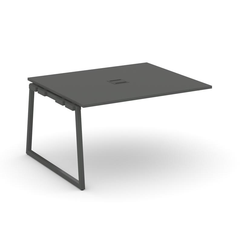 Style Project Проходной наб. элем. перег. стола SN-4T1.NSPRG-033