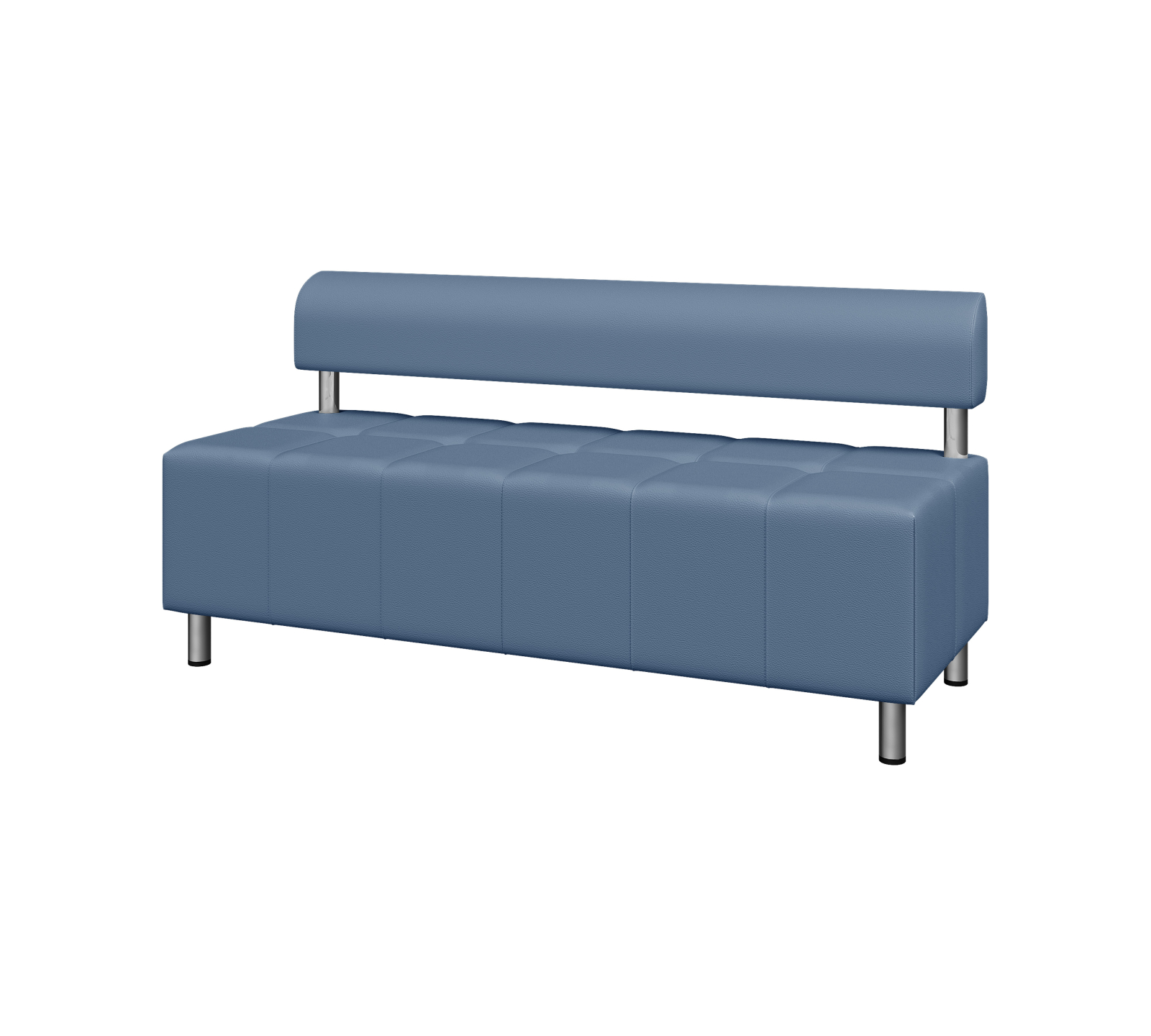 Модуль 2-местный Юнит U2