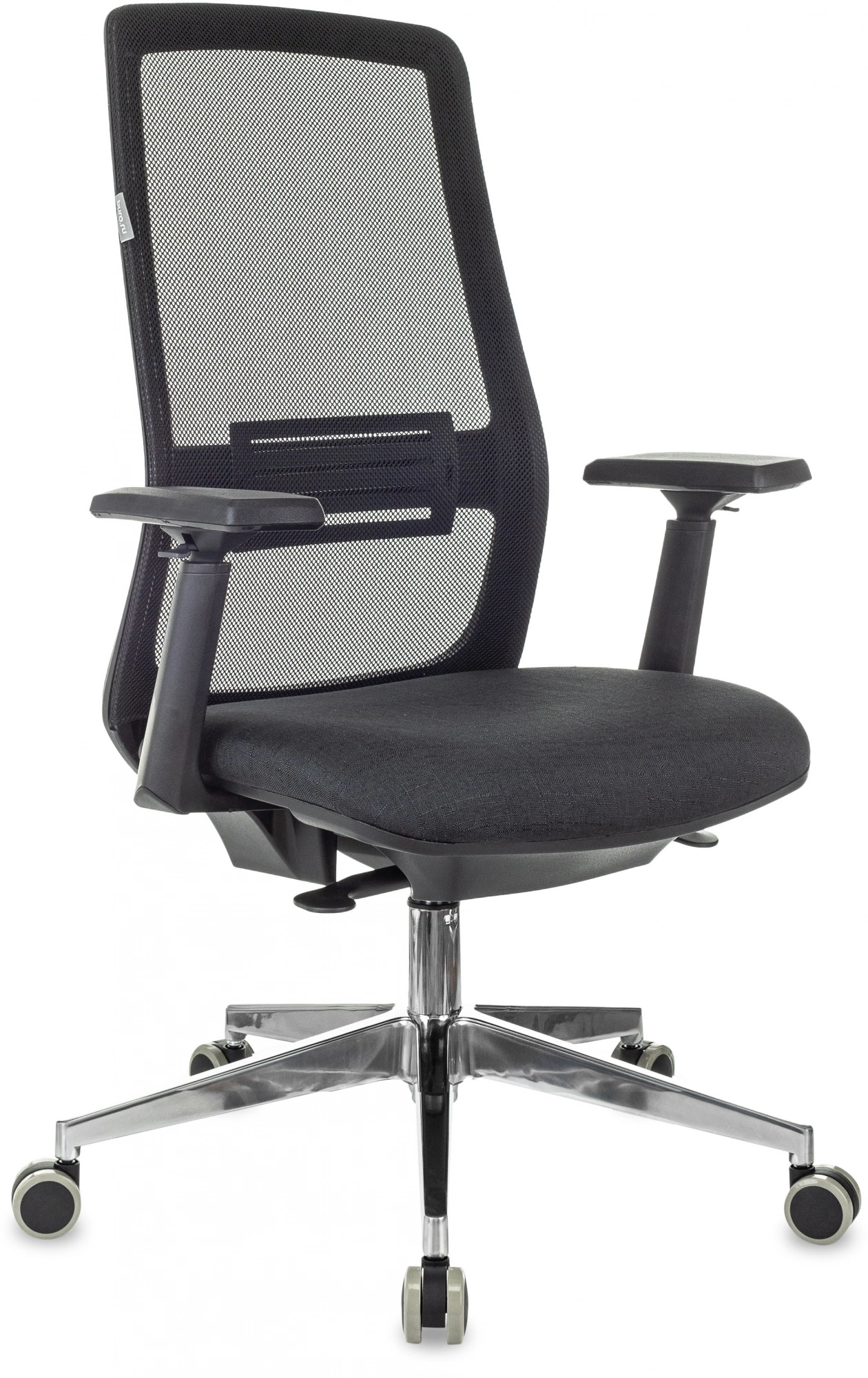 Кресло руководителя Бюрократ MC-915