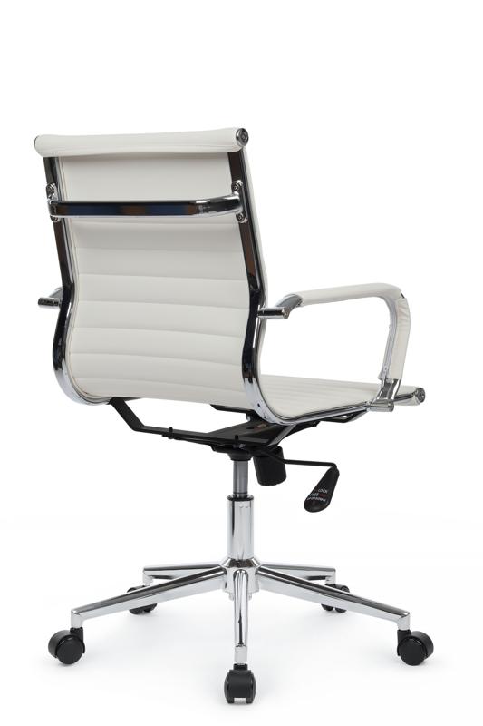 Кресло Hugo RCH 6002-2SE