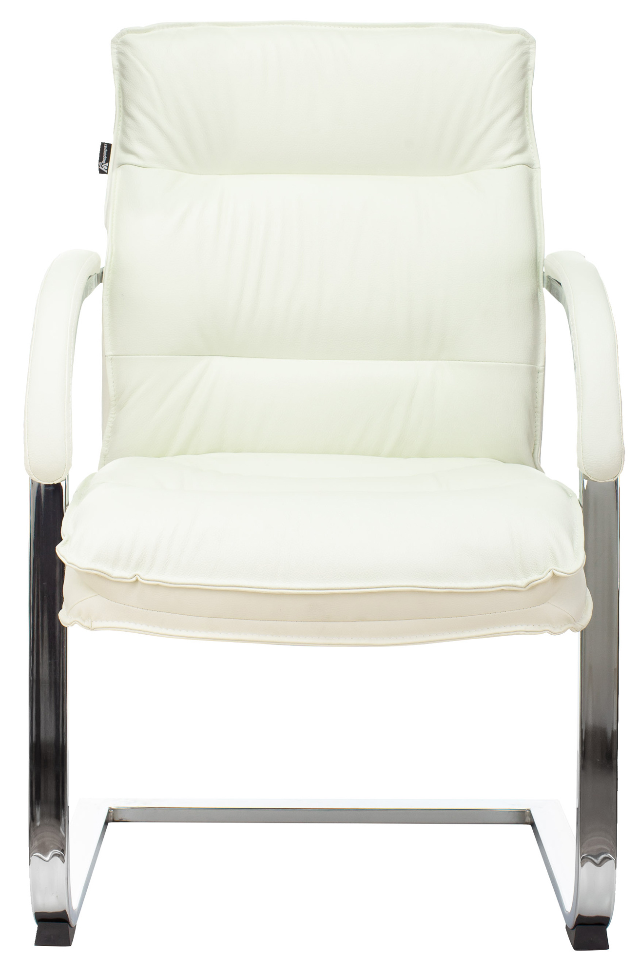 Кресло Бюрократ T-9927SL-LOW-V