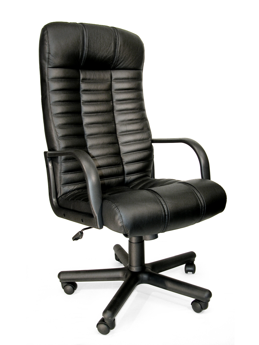 Кресло для посетителей Atlant C