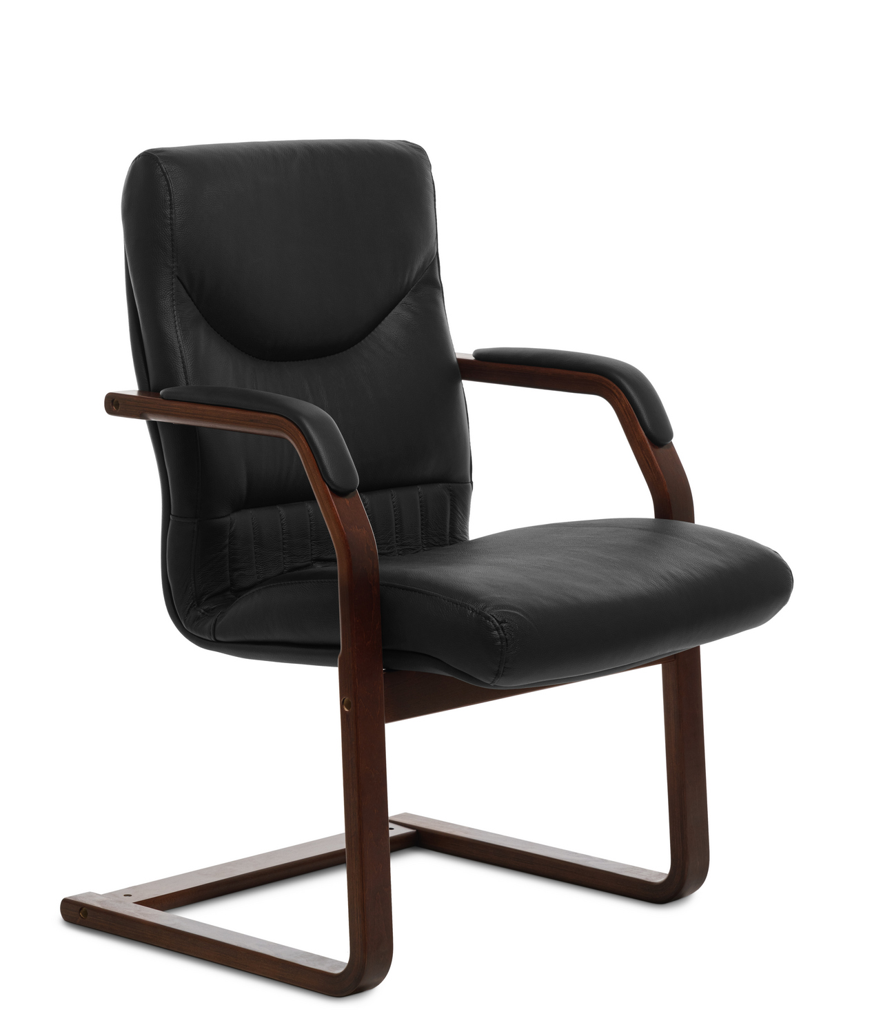 Кресло для посетителей Swing C