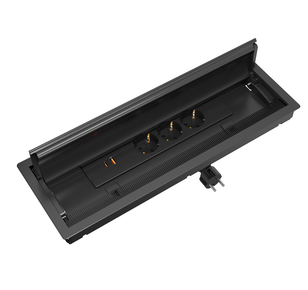 Tour Solo Into PRO вр-й бл.роз. с к