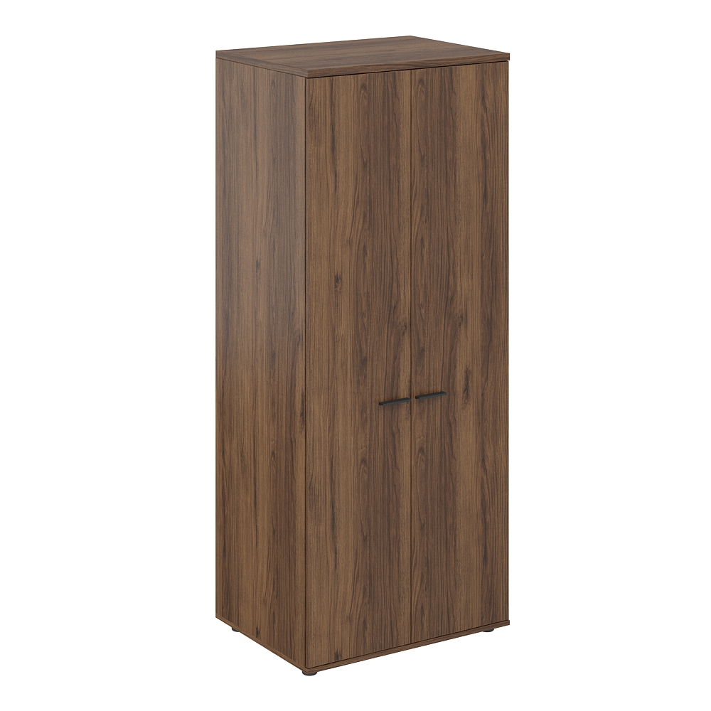 Гардероб 800х600х1955, з.ст HDF SG.822.DM.DM