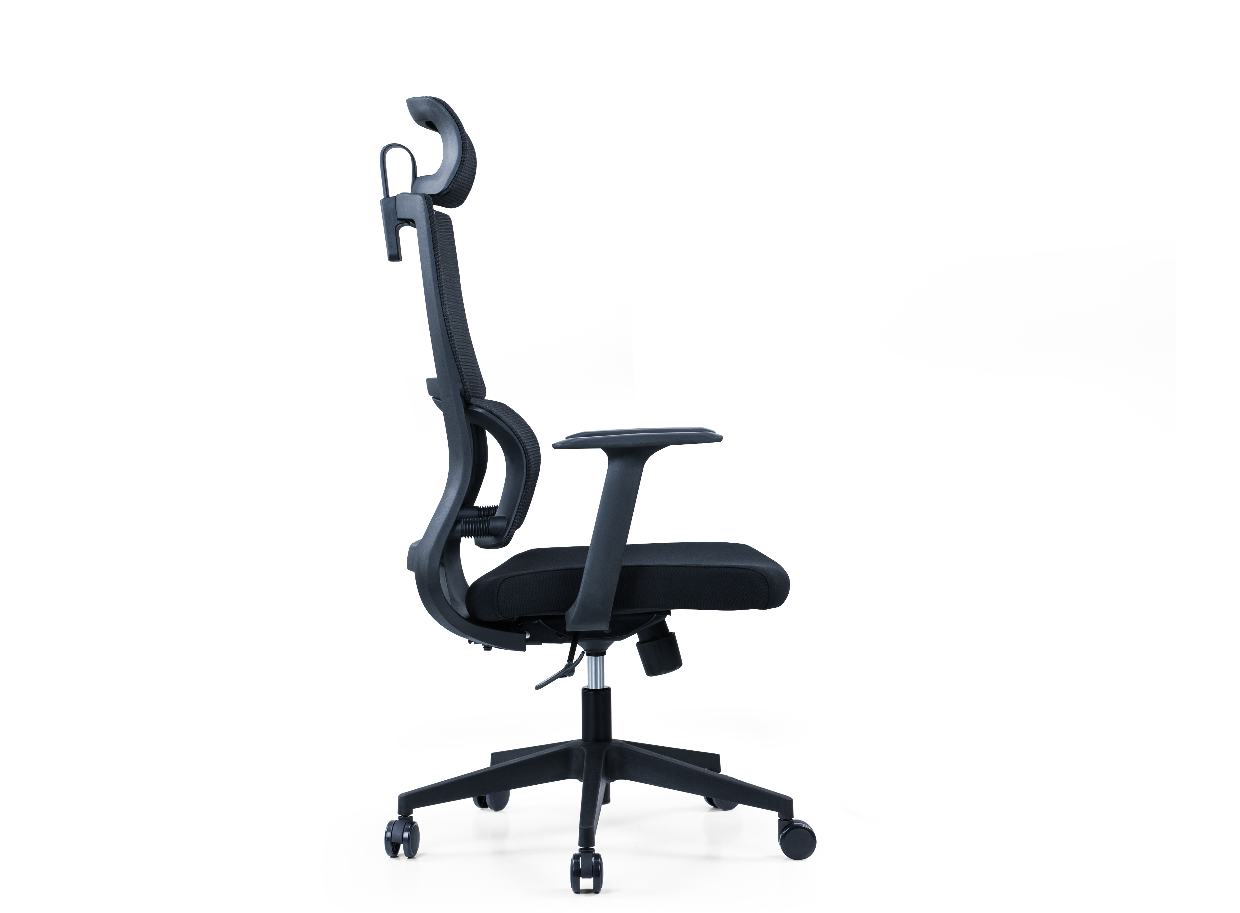 Кресла Бейкер / Baker