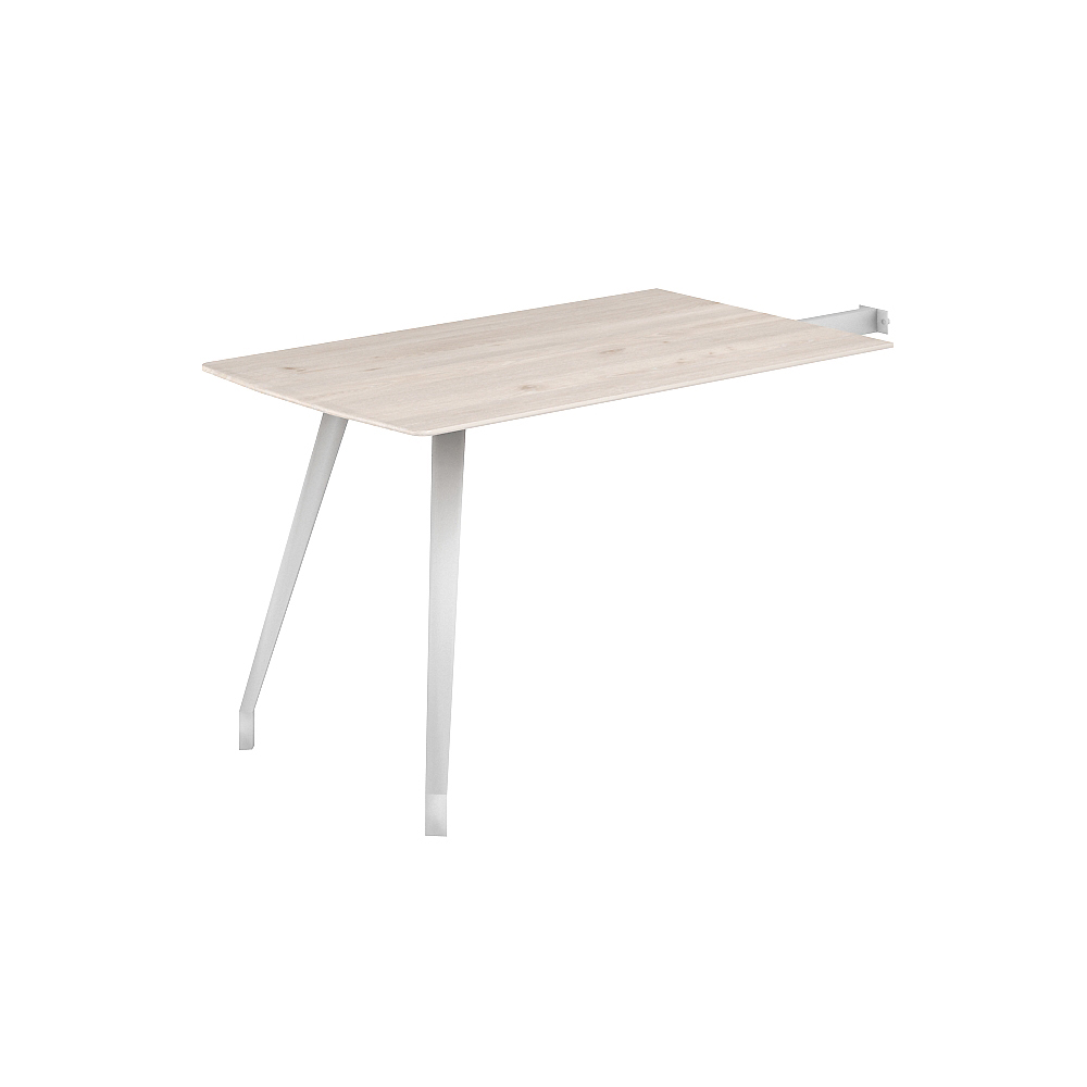 Брифинг 1200х720х750 SR.102.DN