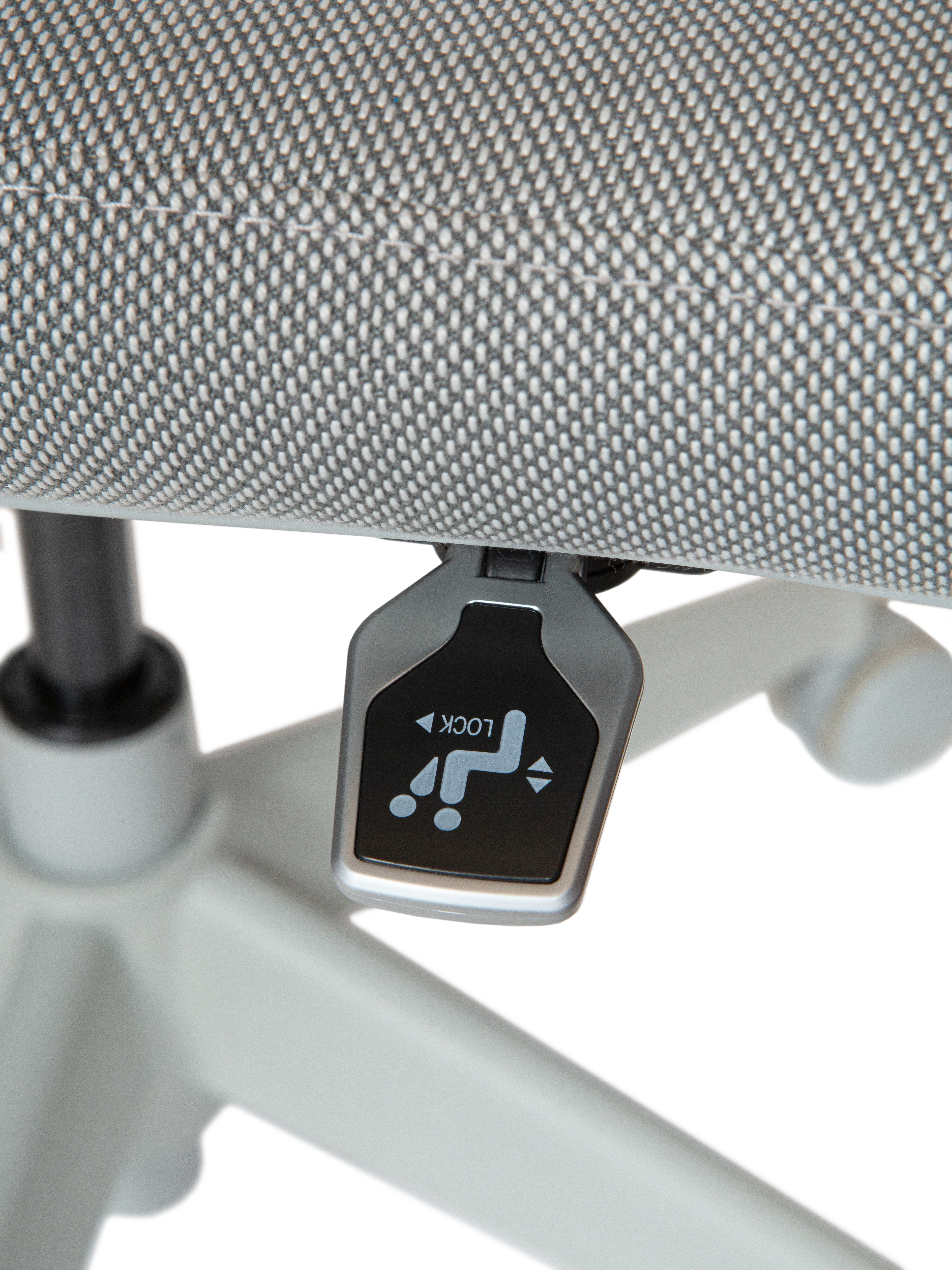 Кресла Альпина / Alpina