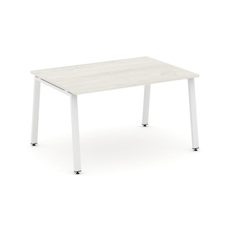 Style Project Стол переговорный SN-6A.SPRG-004.3